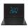 Laptop HP Omen 17 Ryzen 7-8845HS/32GB/1TB RTX4070 240Hz